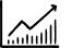 SEO Section Image